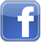 Facebook Icon